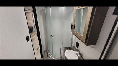 2022 HEARTLAND PIONEER DS320   - Photo 32 - Aurora, MO 65605