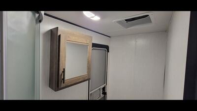 2022 HEARTLAND PIONEER DS320   - Photo 31 - Aurora, MO 65605