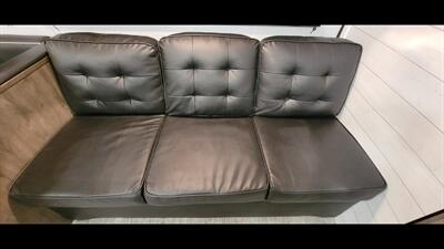 2022 HEARTLAND PIONEER DS320   - Photo 18 - Aurora, MO 65605