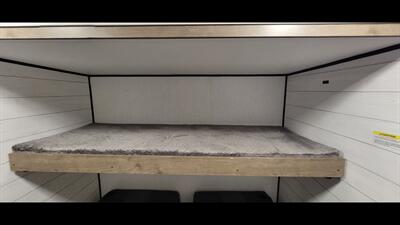 2022 HEARTLAND PIONEER DS320   - Photo 35 - Aurora, MO 65605