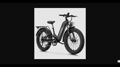  AIPAS M1 PRO EXTERRAIN