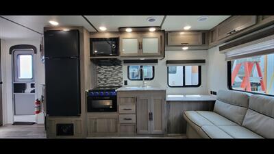 2022 GULFSTREAM AMERI LITE 236RL   - Photo 25 - Aurora, MO 65605