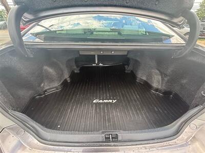 2017 Toyota Camry LE - Photo 9 - Philadelphia, PA 19136