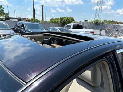 2013 INFINITI G37 Sedan Journey   - Photo 9 - Philadelphia, PA 19136