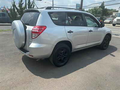 2012 Toyota RAV4   - Photo 6 - Philadelphia, PA 19136