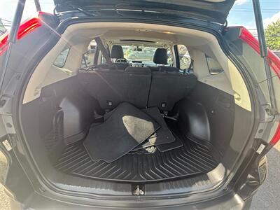 2012 Honda CR-V EX-L   - Photo 9 - Philadelphia, PA 19136