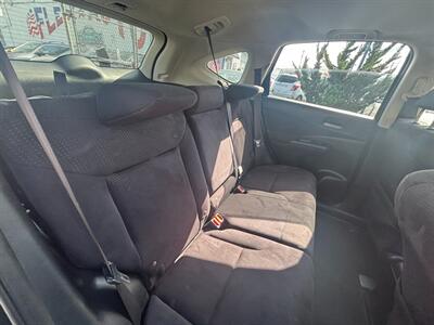 2012 Honda CR-V EX-L   - Photo 10 - Philadelphia, PA 19136