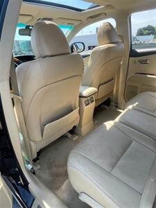 2010 Lexus RX 350   - Photo 8 - Philadelphia, PA 19136