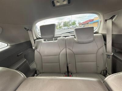 2013 Acura MDX SH-AWD w/Tech - Photo 11 - Philadelphia, PA 19136