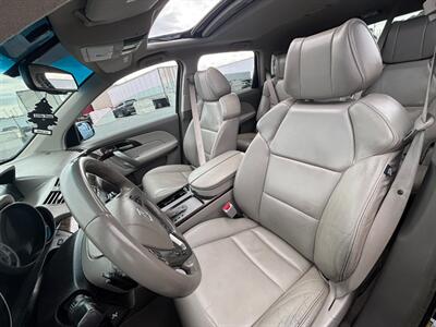 2013 Acura MDX SH-AWD w/Tech - Photo 8 - Philadelphia, PA 19136