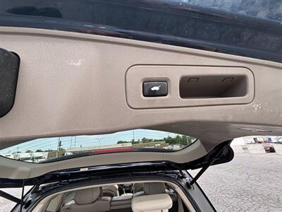 2013 Acura MDX SH-AWD w/Tech - Photo 13 - Philadelphia, PA 19136