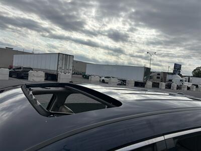 2013 Acura MDX SH-AWD w/Tech - Photo 3 - Philadelphia, PA 19136