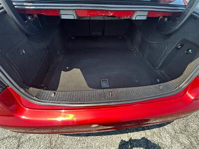 2016 Mercedes-Benz E 350 4MATIC   - Photo 11 - Philadelphia, PA 19136