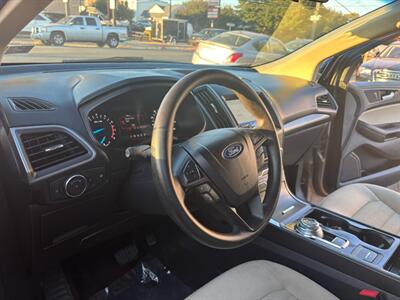 2020 Ford Edge SE - Photo 6 - Philadelphia, PA 19136