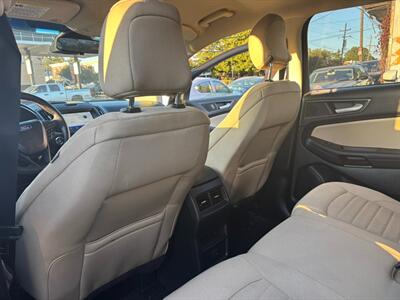 2020 Ford Edge SE - Photo 8 - Philadelphia, PA 19136