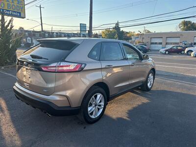 2020 Ford Edge SE - Photo 3 - Philadelphia, PA 19136