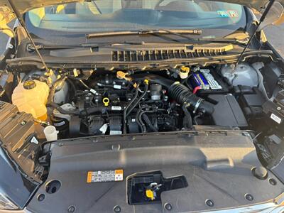 2020 Ford Edge SE - Photo 15 - Philadelphia, PA 19136