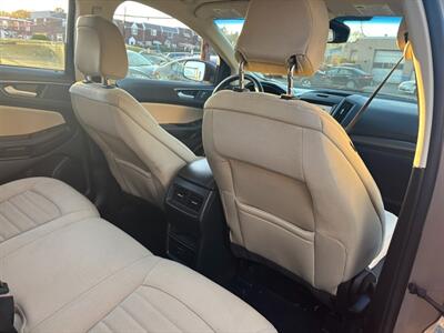 2020 Ford Edge SE - Photo 12 - Philadelphia, PA 19136