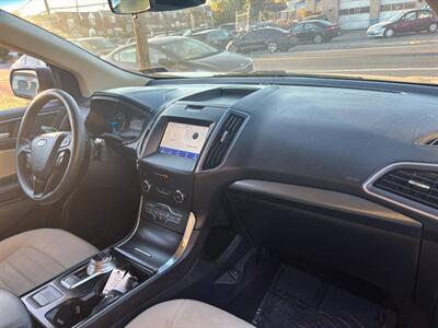 2020 Ford Edge SE - Photo 14 - Philadelphia, PA 19136