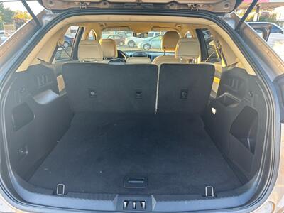 2020 Ford Edge SE - Photo 10 - Philadelphia, PA 19136