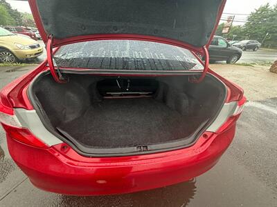 2012 Toyota Camry L - Photo 10 - Philadelphia, PA 19136