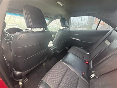 2012 Toyota Camry L - Photo 8 - Philadelphia, PA 19136