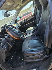 2012 Buick Enclave Leather   - Photo 6 - San Diego, CA 92154