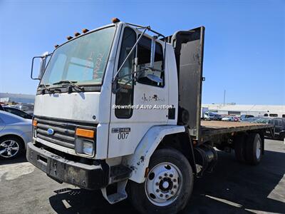 1993 FORD CF7000  