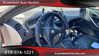 2000 Toyota Celica GT   - Photo 6 - San Diego, CA 92154