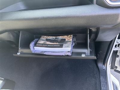 2022 RAM 3500 Crew Cab 3500 - Photo 23 - Santa Ana, CA 92703