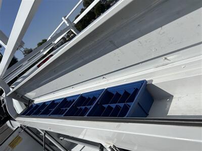 2022 RAM 3500 Crew Cab 3500 - Photo 12 - Santa Ana, CA 92703