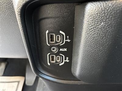2022 RAM 3500 Crew Cab 3500 - Photo 22 - Santa Ana, CA 92703