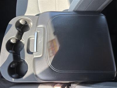 2022 RAM 3500 Crew Cab 3500 - Photo 18 - Santa Ana, CA 92703