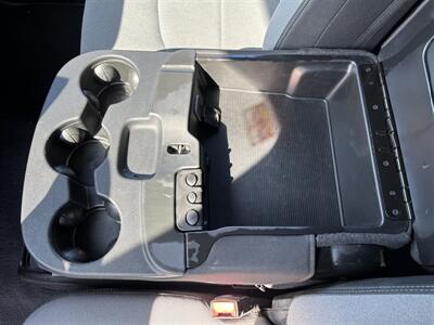 2022 RAM 3500 Crew Cab 3500 - Photo 19 - Santa Ana, CA 92703