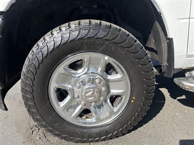 2022 RAM 3500 Crew Cab 3500 - Photo 24 - Santa Ana, CA 92703