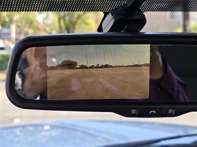 2019 Ford F350 XT Utility 6.2L Gas,1600LB Tommy power  lift gate! - Photo 10 - Santa Ana, CA 92703