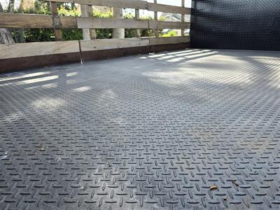 2019 Ford F-550 XLT STAKEBED 6.7L DIESEL,4X4,POWER  LIFT GATE! - Photo 20 - Santa Ana, CA 92703