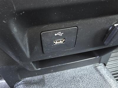 2019 Ford Commercial F-350 Super Duty XL Utility 6.2L Flex Fu,Knapheide bed,newer tires, Ladder rack! - Photo 21 - Santa Ana, CA 92703