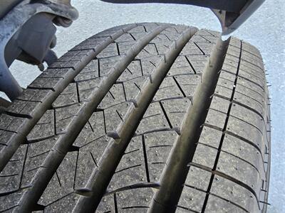 2021 Chevrolet Comm 2500 LS Utility 6.6L gas,1600lb Power lift gate! - Photo 21 - Santa Ana, CA 92703