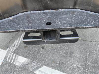 2016 Chevrolet Comm SILVERADO 2500HD UTILITY 6.6L DURAMAX, 8FT ROYAL BED,LADDER RACK! - Photo 13 - Santa Ana, CA 92703