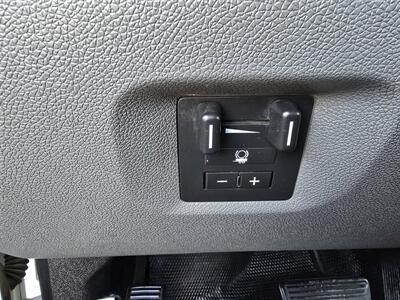 2011 Chevrolet 3500 LS Utility 6.0L Gas,11ft Royal bed!   - Photo 19 - Santa Ana, CA 92703