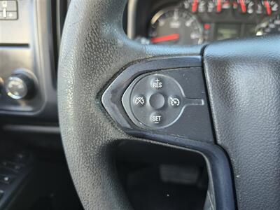 2019 Chevrolet 2500HD LS UTILITY 6.0L GAS,LADDER RACK!   - Photo 21 - Santa Ana, CA 92703