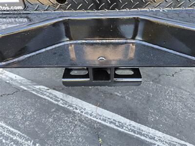 2019 Chevrolet 2500HD LS UTILITY 6.0L GAS,LADDER RACK!   - Photo 16 - Santa Ana, CA 92703