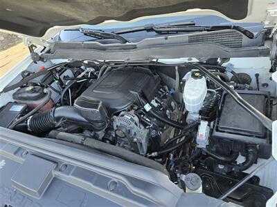 2019 Chevrolet 2500HD LS UTILITY 6.0L GAS,LADDER RACK!   - Photo 23 - Santa Ana, CA 92703