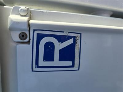 2019 Chevrolet 2500HD LS UTILITY 6.0L GAS,LADDER RACK!   - Photo 25 - Santa Ana, CA 92703