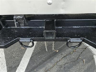 2019 Chevrolet 3500 SERVICE UTILITY,6.0L GAS,12FT HARBOR BED,  LADDER RACK! - Photo 13 - Santa Ana, CA 92703