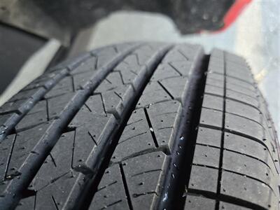 2015 Ford F250 XL UTILITY 6.2L GAS,ONLY 76K MILES,  4 NEW TIRES! - Photo 14 - Santa Ana, CA 92703