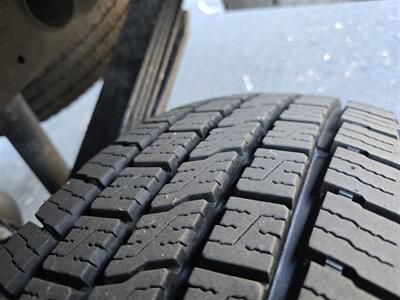 2021 Chevrolet Silverado 2500 HD Utility 6.6L Gas,ladder rack! - Photo 10 - Santa Ana, CA 92703