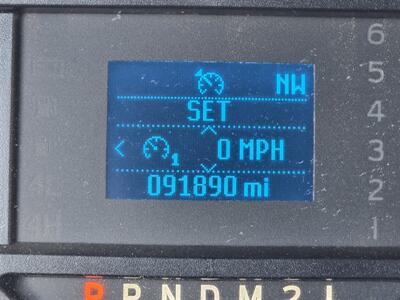 2018 Ford Commercial F-550 Super Duty XL  Service Utility 6.7L Diesel,12ft Scelzi bed!   - Photo 12 - Santa Ana, CA 92703