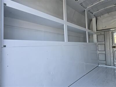 2021 Chevrolet 3500 HD PLUMBER VAN,6.6L GAS,81K MILES!   - Photo 15 - Santa Ana, CA 92703